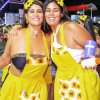 Ninguem Segura Essas Babas 2023